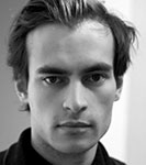 Fotolink zum Schauspieler