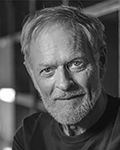 Fotolink zum Schauspieler