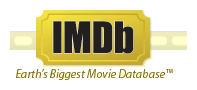 Logo IMDb