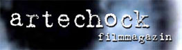 Logo Artechock