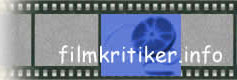 Logo Filmkritiker.info