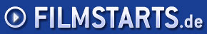 Logo Filmstarts.de