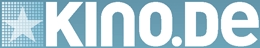 Logo Kino.de