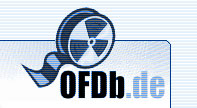 Logo OFDb
